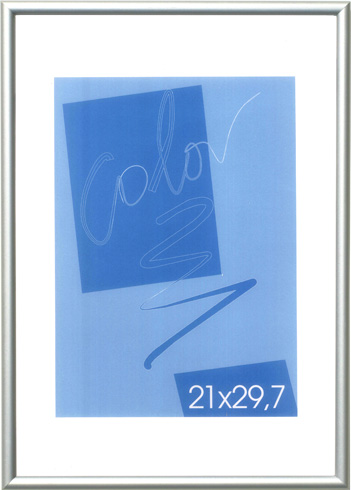 al-poster-silver-matt-(foto